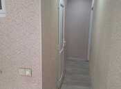 Satılır 2 otaqlı köhnə tikili 65 m², Badamdar q., photo 3 from 8