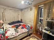 Satılır 2 otaqlı köhnə tikili 42 m², Elmlər Akademiyası m., photo 5 from 8