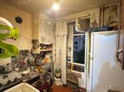 Satılır 2 otaqlı köhnə tikili 42 m², Elmlər Akademiyası m., photo 6 from 8