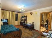 Satılır 2 otaqlı köhnə tikili 42 m², Elmlər Akademiyası m., photo 2 from 8