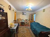 Satılır 2 otaqlı köhnə tikili 42 m², Elmlər Akademiyası m., photo 3 from 8