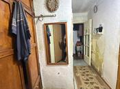 Satılır 2 otaqlı köhnə tikili 42 m², Elmlər Akademiyası m., photo 8 from 8