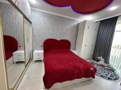 İcarəyə verilir 2 otaqlı yeni tikili 100.5 m², Yasamal r., photo 8 from 8