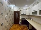 Сдаётся 2-комн. новостройка 68 м², Абшеронcкий  р., photo 6 from 8