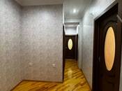 Сдаётся 2-комн. новостройка 68 м², Абшеронcкий  р., photo 7 from 8