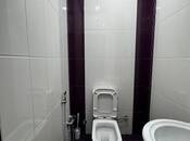 Сдаётся 2-комн. новостройка 68 м², Абшеронcкий  р., photo 8 from 8