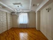 Сдаётся 2-комн. новостройка 68 м², Абшеронcкий  р., photo 1 from 8