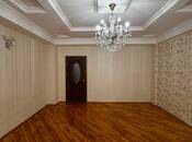 Сдаётся 2-комн. новостройка 68 м², Абшеронcкий  р., photo 5 from 8