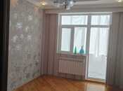 Сдаётся 2-комн. новостройка 68 м², Абшеронcкий  р., photo 3 from 8