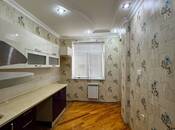 Сдаётся 2-комн. новостройка 68 м², Абшеронcкий  р., photo 4 from 8