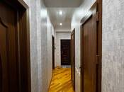 Сдаётся 2-комн. новостройка 68 м², Абшеронcкий  р., photo 2 from 8