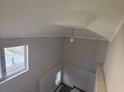 Сдаётся 4-комн. дом/дача 170 м², пос. Биладжары, photo 7 from 8