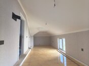 Сдаётся 4-комн. дом/дача 170 м², пос. Биладжары, photo 5 from 8
