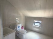 Сдаётся 4-комн. дом/дача 170 м², пос. Биладжары, photo 6 from 8