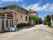 Сдаётся 4-комн. дом/дача 170 м², пос. Биладжары, photo 2 from 8