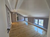 Сдаётся 4-комн. дом/дача 170 м², пос. Биладжары, photo 3 from 8