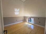 Сдаётся 4-комн. дом/дача 170 м², пос. Биладжары, photo 8 from 8