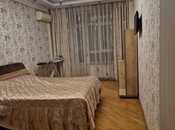 Сдаётся 3-комн. новостройка 100 м², м. Шах Исмаил Хатаи, photo 7 from 8