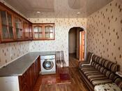 İcarəyə verilir 3 otaqlı köhnə tikili 75 m², Nəriman Nərimanov m., photo 1 from 8