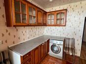 İcarəyə verilir 3 otaqlı köhnə tikili 75 m², Nəriman Nərimanov m., photo 6 from 8