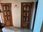 İcarəyə verilir 3 otaqlı köhnə tikili 75 m², Nəriman Nərimanov m., photo 5 from 8