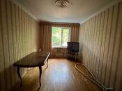 İcarəyə verilir 3 otaqlı köhnə tikili 75 m², Nəriman Nərimanov m., photo 8 from 8