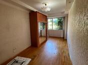 İcarəyə verilir 3 otaqlı köhnə tikili 75 m², Nəriman Nərimanov m., photo 7 from 8