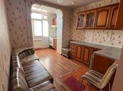 İcarəyə verilir 3 otaqlı köhnə tikili 75 m², Nəriman Nərimanov m., photo 2 from 8