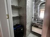 Сдаётся 3-комн. новостройка 140.3 м², пос. Аг шехер, photo 8 from 8