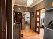 Satılır 4 otaqlı köhnə tikili 100 m², Əhmədli m., photo 3 from 8