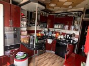 Satılır 4 otaqlı köhnə tikili 100 m², Əhmədli m., photo 6 from 8