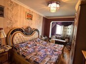 Satılır 4 otaqlı köhnə tikili 100 m², Əhmədli m., photo 4 from 8