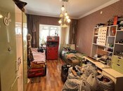 Satılır 4 otaqlı köhnə tikili 100 m², Əhmədli m., photo 8 from 8