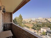 Satılır 4 otaqlı köhnə tikili 100 m², Əhmədli m., photo 7 from 8
