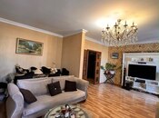 Satılır 4 otaqlı köhnə tikili 100 m², Əhmədli m., photo 1 from 8