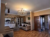 Satılır 4 otaqlı köhnə tikili 100 m², Əhmədli m., photo 2 from 8