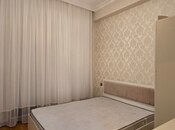 Продаётся 2-комн. новостройка 44 м², Абшеронcкий  р., photo 8 from 8