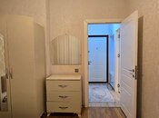 Продаётся 2-комн. новостройка 44 м², Абшеронcкий  р., photo 7 from 8