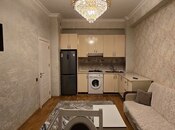 Продаётся 2-комн. новостройка 44 м², Абшеронcкий  р., photo 2 from 8