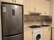 Продаётся 2-комн. новостройка 44 м², Абшеронcкий  р., photo 5 from 8