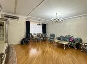 İcarəyə verilir 4 otaqlı yeni tikili 200 m², 28 May m., photo 3 from 8