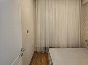 Продаётся 2-комн. новостройка 44 м², Абшеронcкий  р., photo 6 from 8
