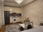 Продаётся 2-комн. новостройка 44 м², Абшеронcкий  р., photo 4 from 8