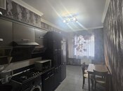 Сдаётся 3-комн. новостройка 80 м², м. Ази Асланов, photo 8 from 8
