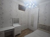 Сдаётся 3-комн. новостройка 80 м², м. Ази Асланов, photo 4 from 8