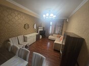 Сдаётся 3-комн. новостройка 80 м², м. Ази Асланов, photo 3 from 8