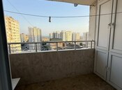 Satılır 3 otaqlı yeni tikili 107 m², Həzi Aslanov m., photo 7 from 8