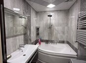 Satılır 3 otaqlı yeni tikili 107 m², Həzi Aslanov m., photo 3 from 8