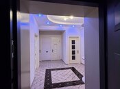 Satılır 3 otaqlı yeni tikili 107 m², Həzi Aslanov m., photo 6 from 8