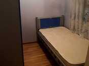 İcarəyə verilir 2 otaqlı köhnə tikili 45 m², Memar Əcəmi m., photo 8 from 8